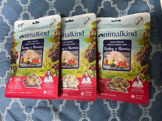 （分類：）位於 。 由 kpy0927 提交（商品編號 1359805776，圖片 1）。簡介： 。