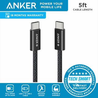 (Category: ) located in . Submitted by techsmartph (Listing ID 1359769284, Image 1). Description: .