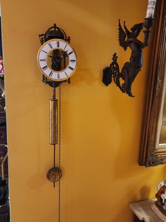 (Category: ) located in . Submitted by nightbert (Listing ID 1359736080, Image 1). Description: .