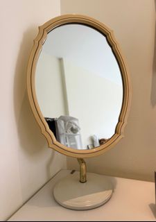 (Category: ) located in . Submitted by mai4690 (Listing ID 1359676461, Image 1). Description: .