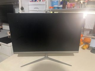 （分類：）位於 。 由 genfirst123 提交（商品編號 1359742096，圖片 1）。簡介： 。