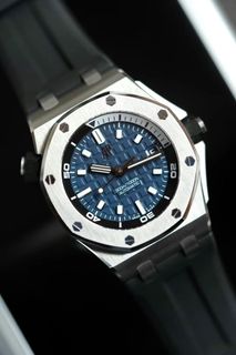 （分類：）位於 。 由 16_watch_b_q 提交（商品編號 1359771958，圖片 1）。簡介： 。