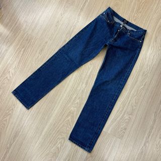 （分類：）位於 。 由 jinjinsyp 提交（商品編號 1359692645，圖片 1）。簡介： 。