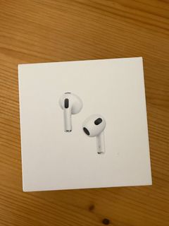 （分類：）位於 。 由 long909 提交（商品編號 1359785876，圖片 1）。簡介： 。