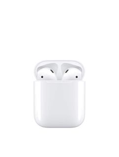 (Category: ) located in . Submitted by eject (Listing ID 1359840886, Image 1). Description: .