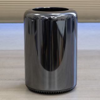 （分類：）位於 。 由 toyskorner 提交（商品編號 1359692164，圖片 1）。簡介： 。
