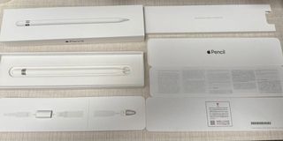 （分類：）位於 。 由 YYKM8 提交（商品編號 1359686769，圖片 1）。簡介： 。
