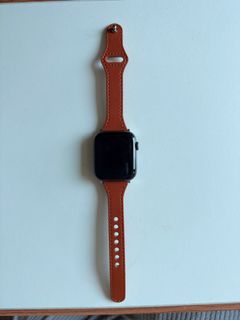 （分類：）位於 。 由 cc0158 提交（商品編號 1359701989，圖片 1）。簡介： 。