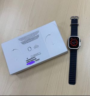 （分類：）位於 。 由 samlee81 提交（商品編號 1359681876，圖片 1）。簡介： 。