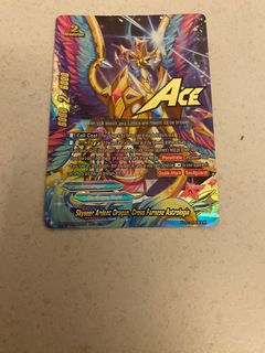(Category: ) located in . Submitted by katsooo (Listing ID 1359763160, Image 1). Description: .