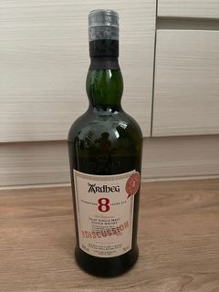 （分類：）位於 。 由 thomas.ch 提交（商品編號 1359668613，圖片 1）。簡介： 。