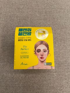 （分類：）位於 。 由 yelenalee 提交（商品編號 1359807650，圖片 1）。簡介： 。
