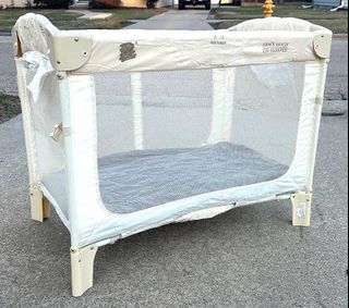 (Category: ) located in . Submitted by condabitch (Listing ID 1359739120, Image 1). Description: .