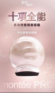 （分類：）位於 。 由 clam1999 提交（商品編號 1359811627，圖片 1）。簡介： 。