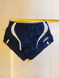 （分類：）位於 。 由 k1h1s 提交（商品編號 1359717813，圖片 1）。簡介： 。
