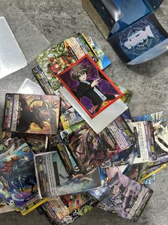 (Category: ) located in . Submitted by mitsuhaxx (Listing ID 1359779017, Image 1). Description: .