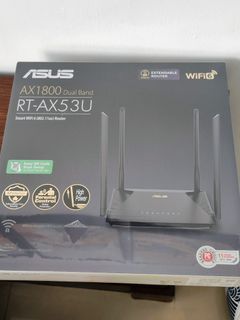 （分類：）位於 。 由 cooler89 提交（商品編號 1359762124，圖片 1）。簡介： 。