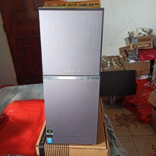 (Category: ) located in . Submitted by LivingYears (Listing ID 1359741887, Image 1). Description: .