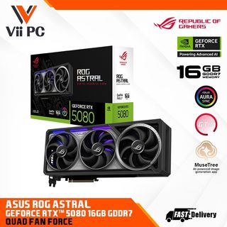 (Category: ) located in . Submitted by viipc (Listing ID 1359726221, Image 1). Description: .