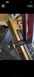 （分類：）位於 。 由 xwkcken 提交（商品編號 1359821530，圖片 1）。簡介： 。