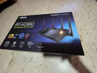 (Category: ) located in . Submitted by ghostryder (Listing ID 1359795567, Image 1). Description: .