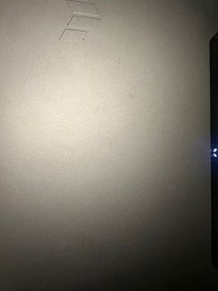 (Category: ) located in . Submitted by elaer (Listing ID 1359820233, Image 1). Description: .