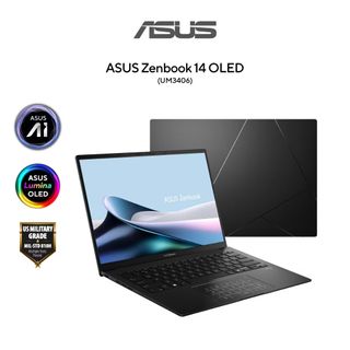(Category: ) located in . Submitted by phone_murah_malaysia (Listing ID 1359814647, Image 1). Description: .