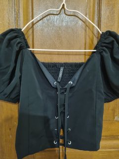 (Kategori: ) berada di . Dikirim oleh nineonepreloved (ID iklan 1359828095, Gambar 1). Deskripsi: .