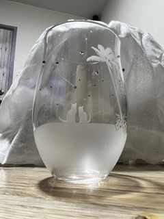 （分類：）位於 。 由 mobagel 提交（商品編號 1359770042，圖片 1）。簡介： 。