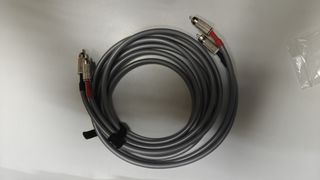 （分類：）位於 。 由 likecat_summer 提交（商品編號 1359772536，圖片 1）。簡介： 。
