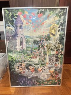 (Category: ) located in . Submitted by shineonyou (Listing ID 1359796545, Image 1). Description: .