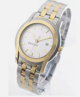 (Category: ) located in . Submitted by singapore_watch_museum (Listing ID 1359846012, Image 1). Description: .