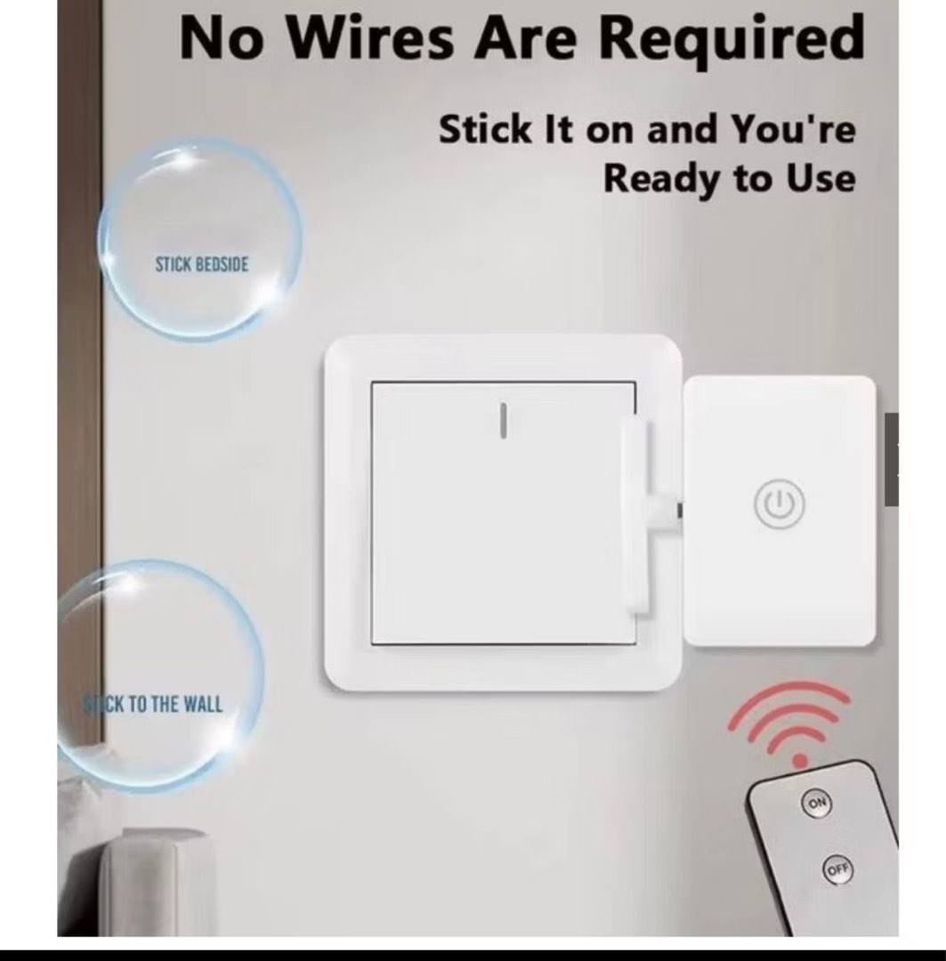 Auto switch on/off, TV & Home Appliances, Other Home Appliances on ...