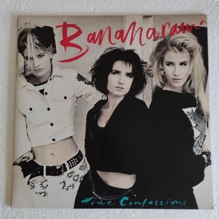 (Category: ) located in . Submitted by listenrecords (Listing ID 1359725344, Image 1). Description: .