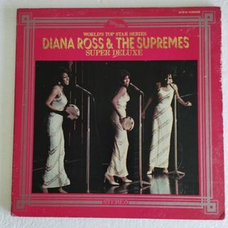 (Category: ) located in . Submitted by listenrecords (Listing ID 1359727642, Image 1). Description: .