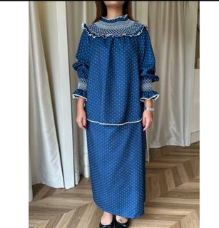 (Category: ) located in . Submitted by intan_yayaaaa (Listing ID 1359754081, Image 1). Description: .