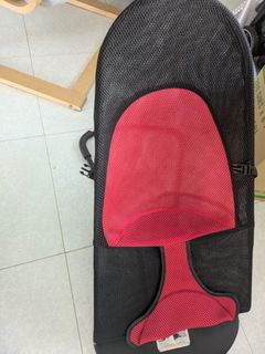 (Category: ) located in . Submitted by nkhai18 (Listing ID 1359690781, Image 1). Description: .