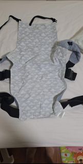 (Category: ) located in . Submitted by cat.vb (Listing ID 1359808982, Image 1). Description: .