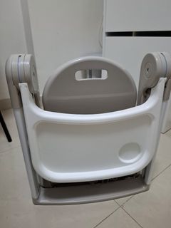（分類：）位於 。 由 khamille12 提交（商品編號 1359845534，圖片 1）。簡介： 。