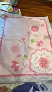 (Category: ) located in . Submitted by wkangws (Listing ID 1359738613, Image 1). Description: .