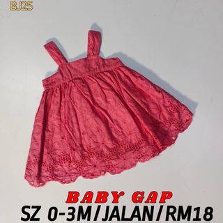 (Category: ) located in . Submitted by clothescollection77 (Listing ID 1359806925, Image 1). Description: .