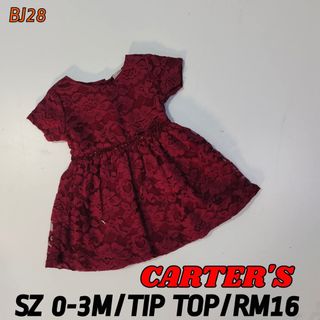 (Category: ) located in . Submitted by clothescollection77 (Listing ID 1359807646, Image 1). Description: .