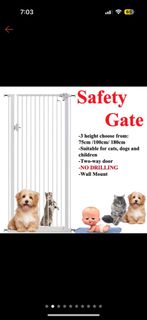 (Category: ) located in . Submitted by rns60136 (Listing ID 1359844540, Image 1). Description: .