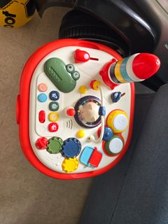 (Category: ) located in . Submitted by mandznday (Listing ID 1359701102, Image 1). Description: .