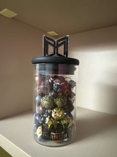 （分類：）位於 。 由 maaakii 提交（商品編號 1359819021，圖片 1）。簡介： 。
