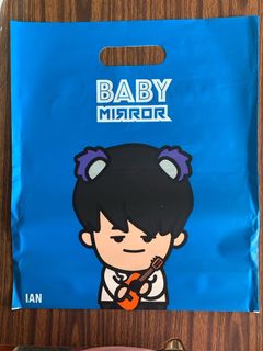 （分類：）位於 。 由 jimmys2017 提交（商品編號 1359737680，圖片 1）。簡介： 。