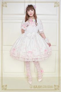（分類：）位於 。 由 misaku2 提交（商品編號 1359749751，圖片 1）。簡介： 。