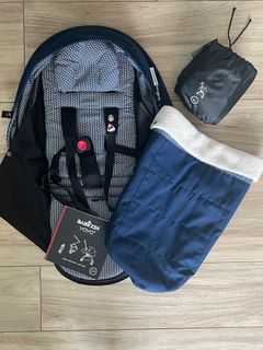 （分類：）位於 。 由 rex2015 提交（商品編號 1359703519，圖片 1）。簡介： 。