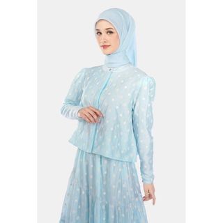 (Kategori: ) berada di . Dikirim oleh dithamelia (ID iklan 1359812660, Gambar 1). Deskripsi: .