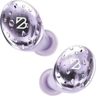（分類：）位於 。 由 petesp 提交（商品編號 1359696776，圖片 1）。簡介： 。